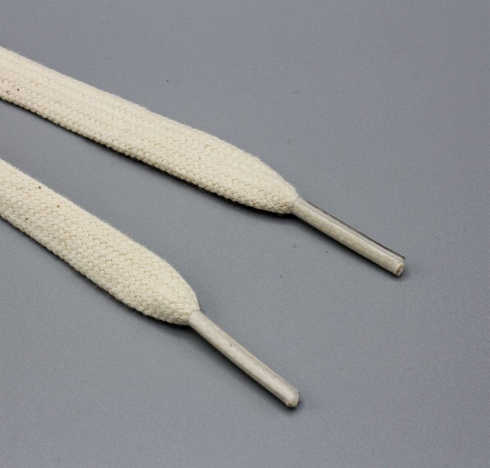 Shoelace