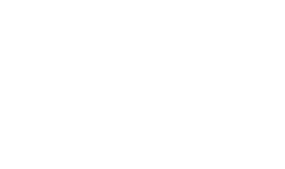 DustOff Shoes