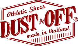 DustOff Shoes